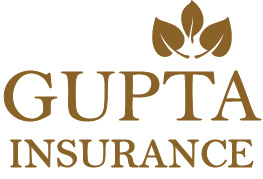 GUPTA INSURANCE