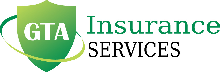GTA INSURANCE SERVICES