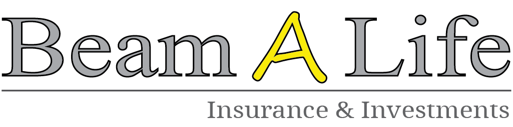 BEAMALIFE Insurance & Investments