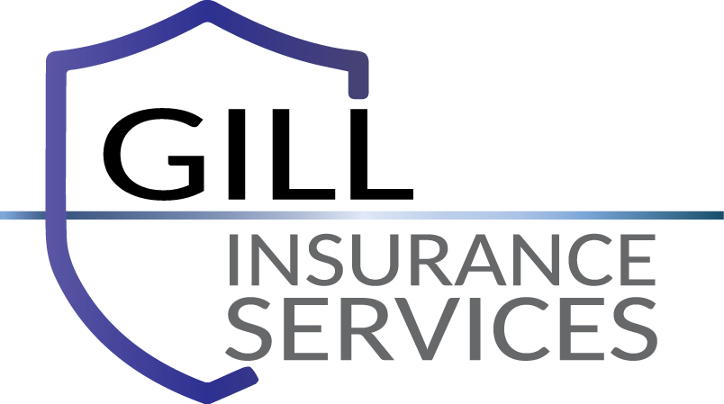 GILL INSURANCE SERVICES