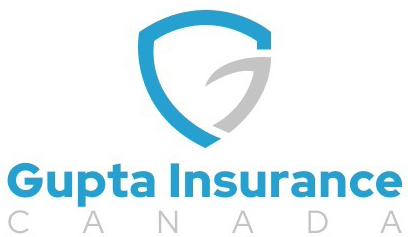 Gupta Insurance Canada