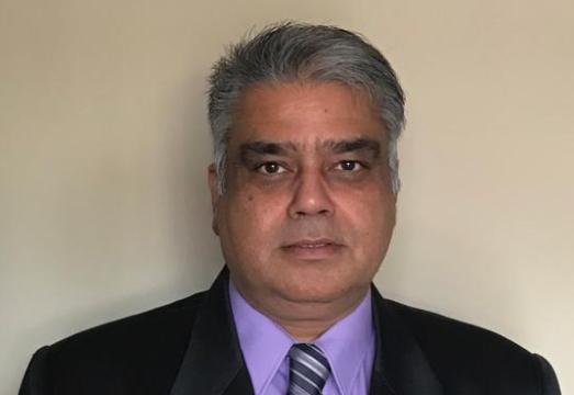 LALIT DATTA INSURANCE
