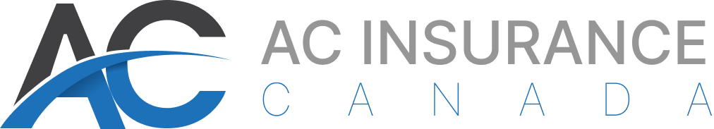 AC Insurance Canada