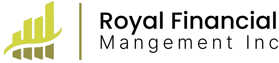 Royal Financial Management Inc.