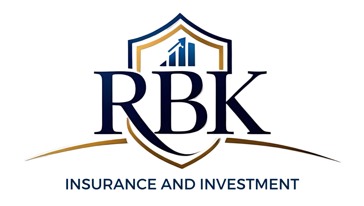 RBK Insurance & Investment