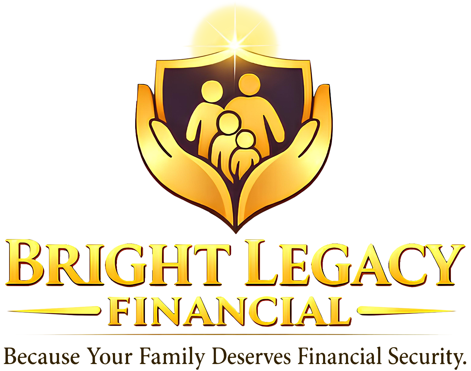 Bright Legacy Financial