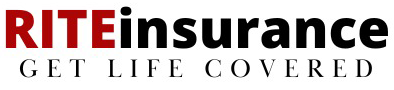 Rite Insurance