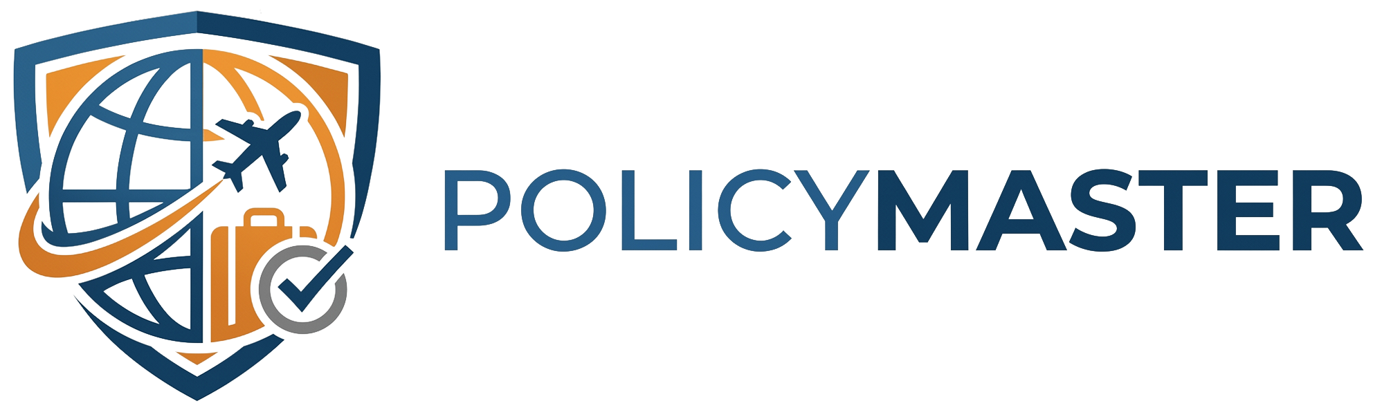 Policy Master Inc.